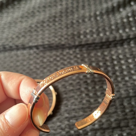 Mary Kay Bracelets - lot of 7 - Picture 5 of 11